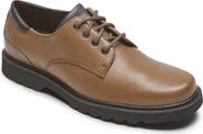 Rockport Northfield Waterproof Derby