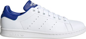 adidas Stan Smith Sneaker Men Nordstrom