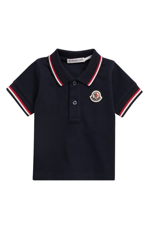 モンクレール　キッズ　ロンT 12y Moncler 12-18 Months | Nordstrom