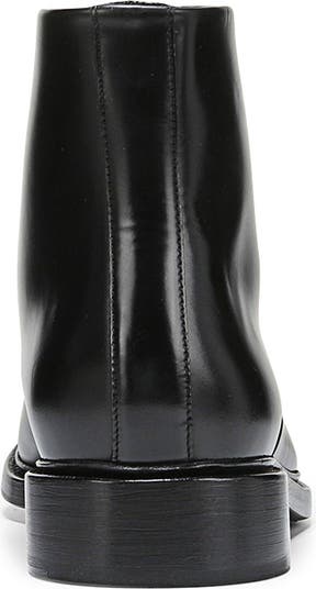 Damian Lace-Up Boot