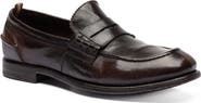 Officine Creative Chronicle 144  Leather Penny Loafer