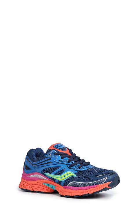 Kids' Omni 9 Sneaker (Toddler, Little Kid & Big Kid)