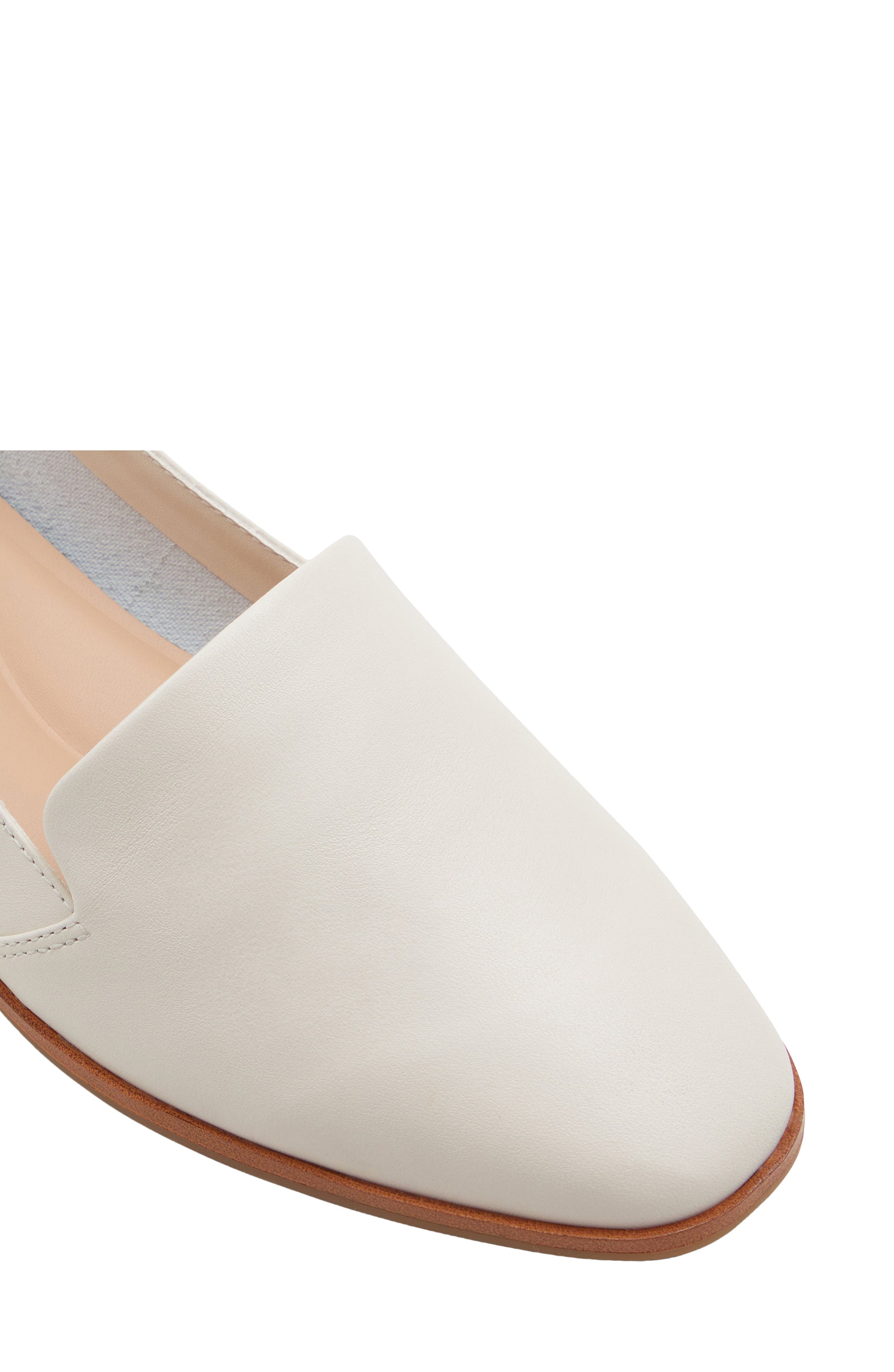 ALDO Veadith 2.0 Flat, Alternate, color, 