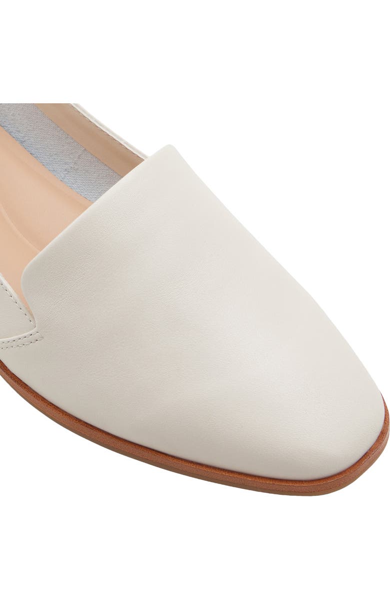 ALDO Veadith 2.0 Flat, Alternate, color,