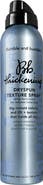 Bumble and bumble. Dryspun Texture Spray