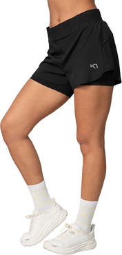 Kari Traa Mija Training Short - Women's