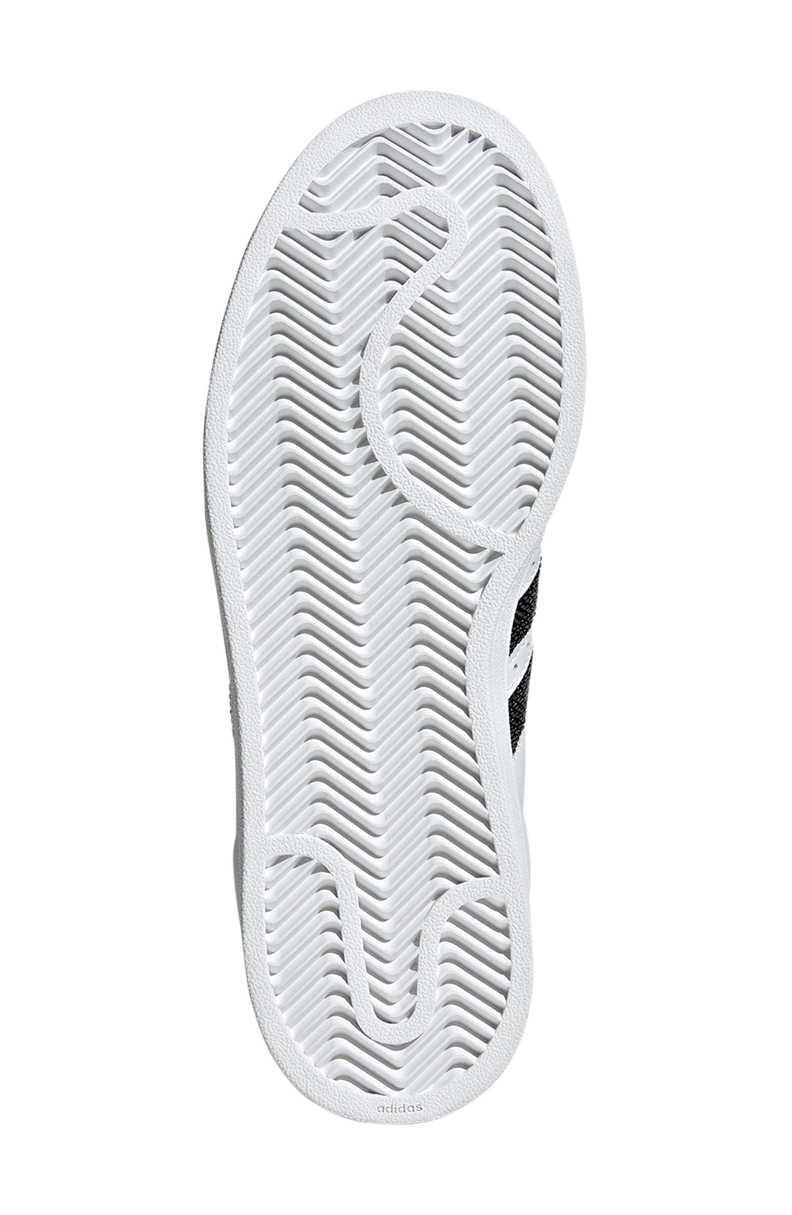 Shoes Adidas Superstar Preco Zapatos Adidas Superstar Precio De Adidas  Clasicos Adidas, image size:780x1196