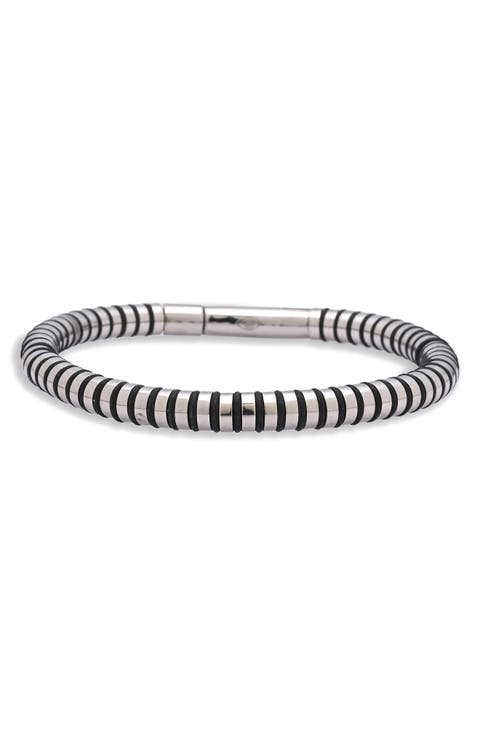 Benjamin Bracelet