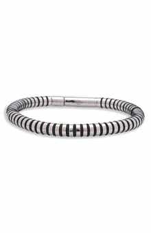 EYE CANDY LOS ANGELES Benjamin Bracelet