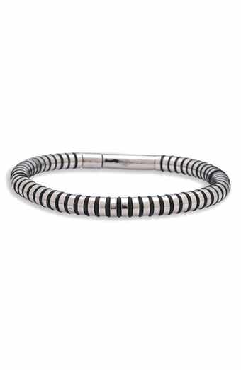 Benjamin Bracelet