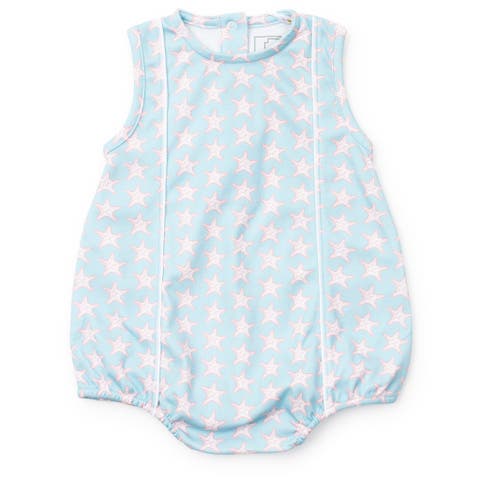 Reid Boys' Bubble (Baby, Toddler)