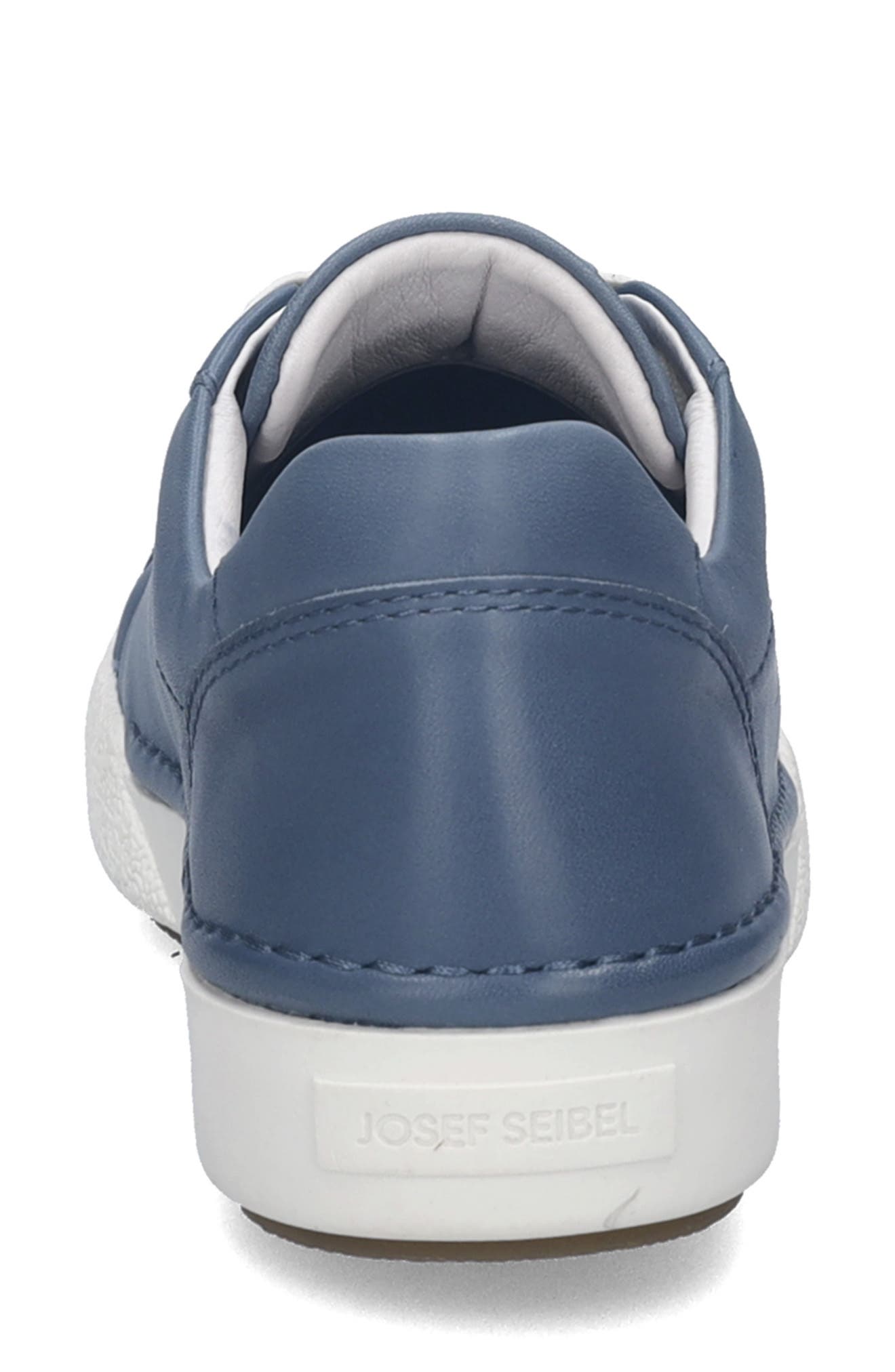 Claire Sneaker, Alternate, color, SLATE