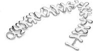 Lucy Quartermaine Splash Bracelet