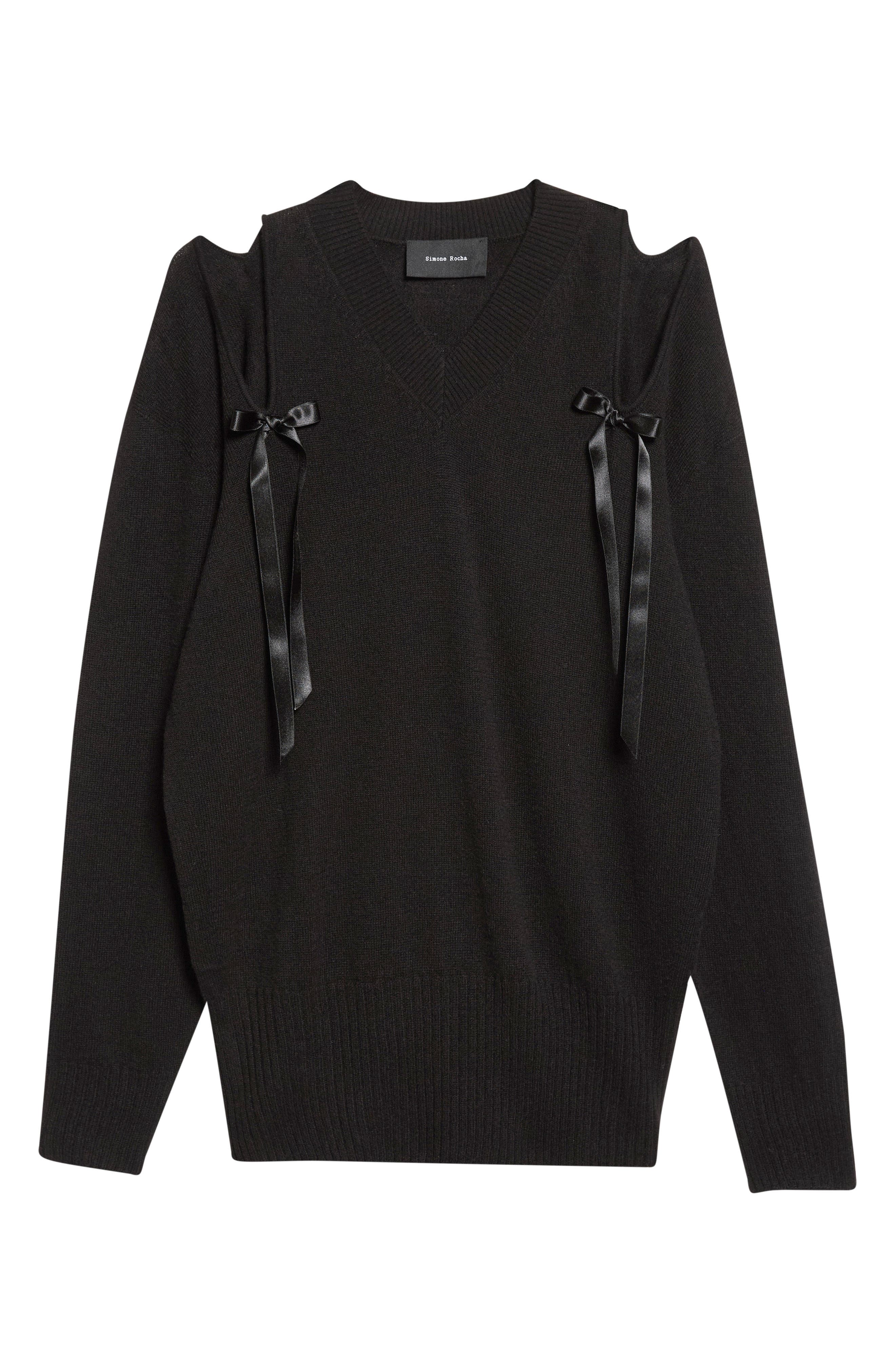 selected BLACK/ BLACK