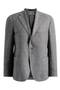 selected Grey