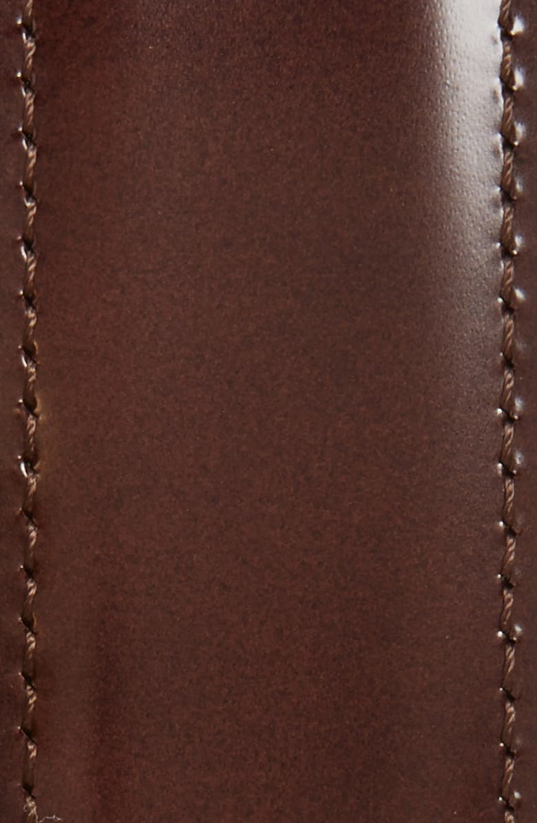 FERRAGAMO Salvatore Ferragamo Reversible Belt, Alternate, color, 