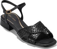 [SAEL!!] ★Cole Haan Patie★ サンダル Cole Haan Patie Sandal (Women) | Nordstrom