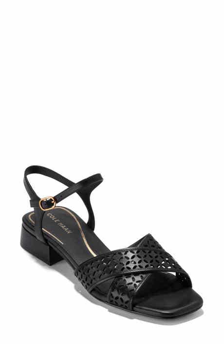 Cole Haan Patie Sandal