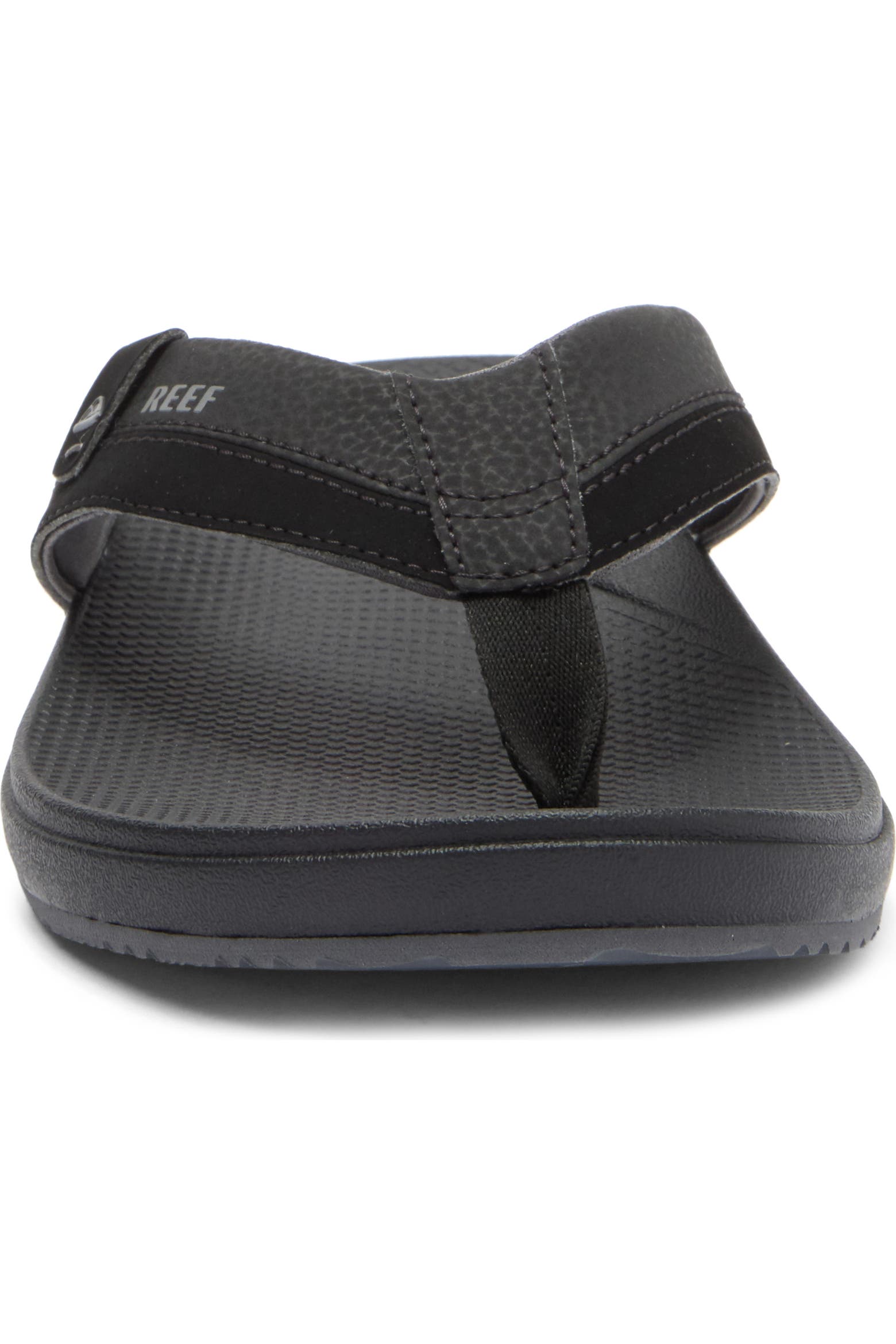Cushion Spring 2.0 Flip Flop (Men) | Nordstromrack