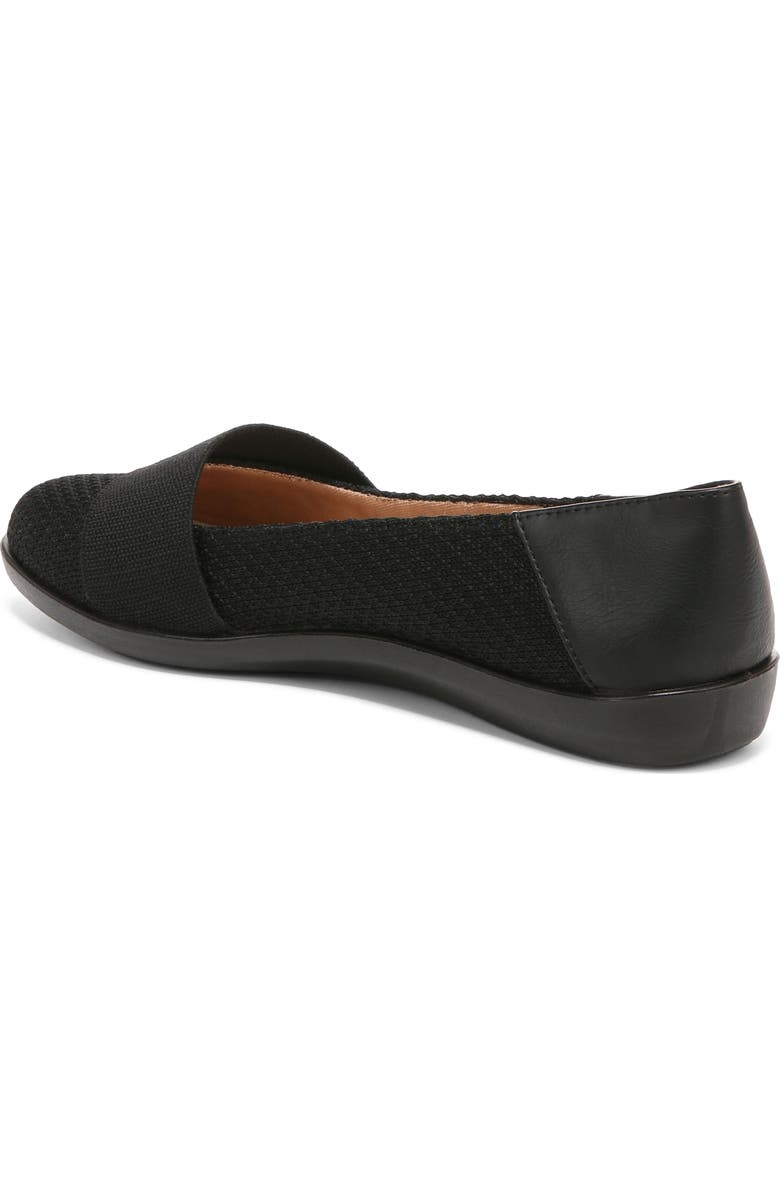 LifeStride Naomi Flat, Alternate, color,