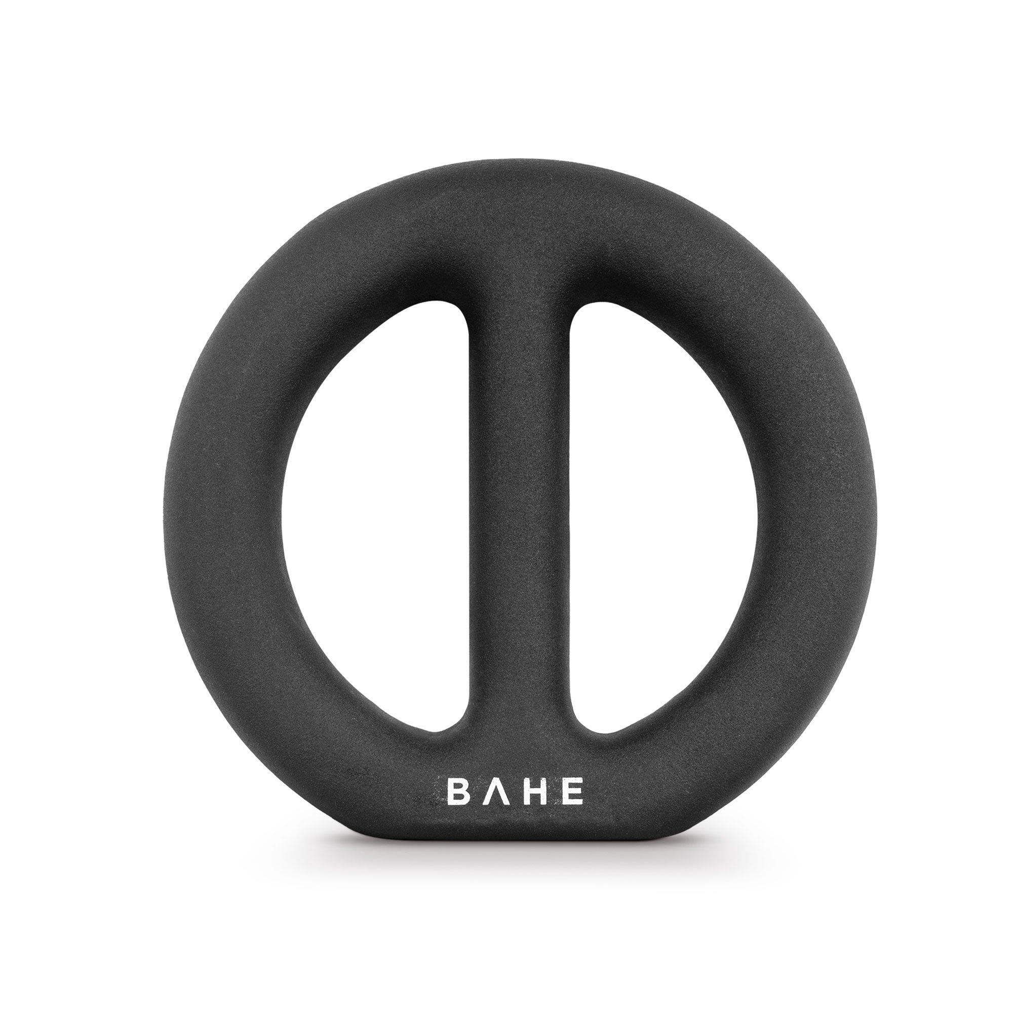 selected Anthracite