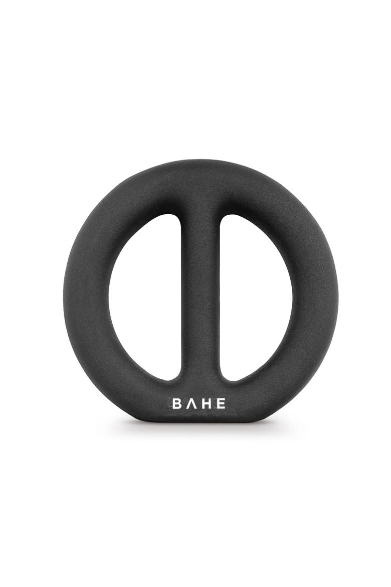 Halo Weight 4kg, Main, color, Anthracite