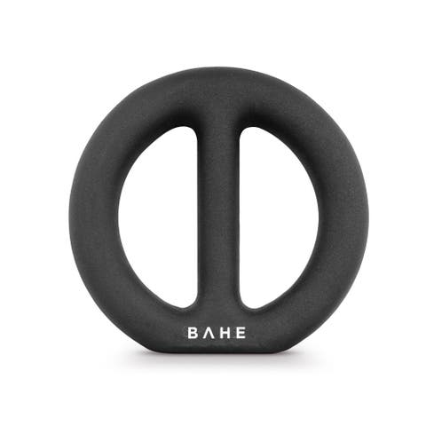Halo Weight 4kg