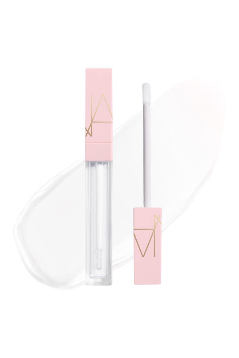 Afterglow Lip Shine Lip Gloss, Main, color, TRIPLE X