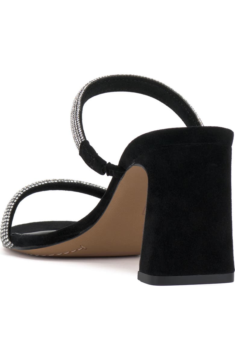 Vince Camuto Azarah Slide Sandal, Alternate, color,