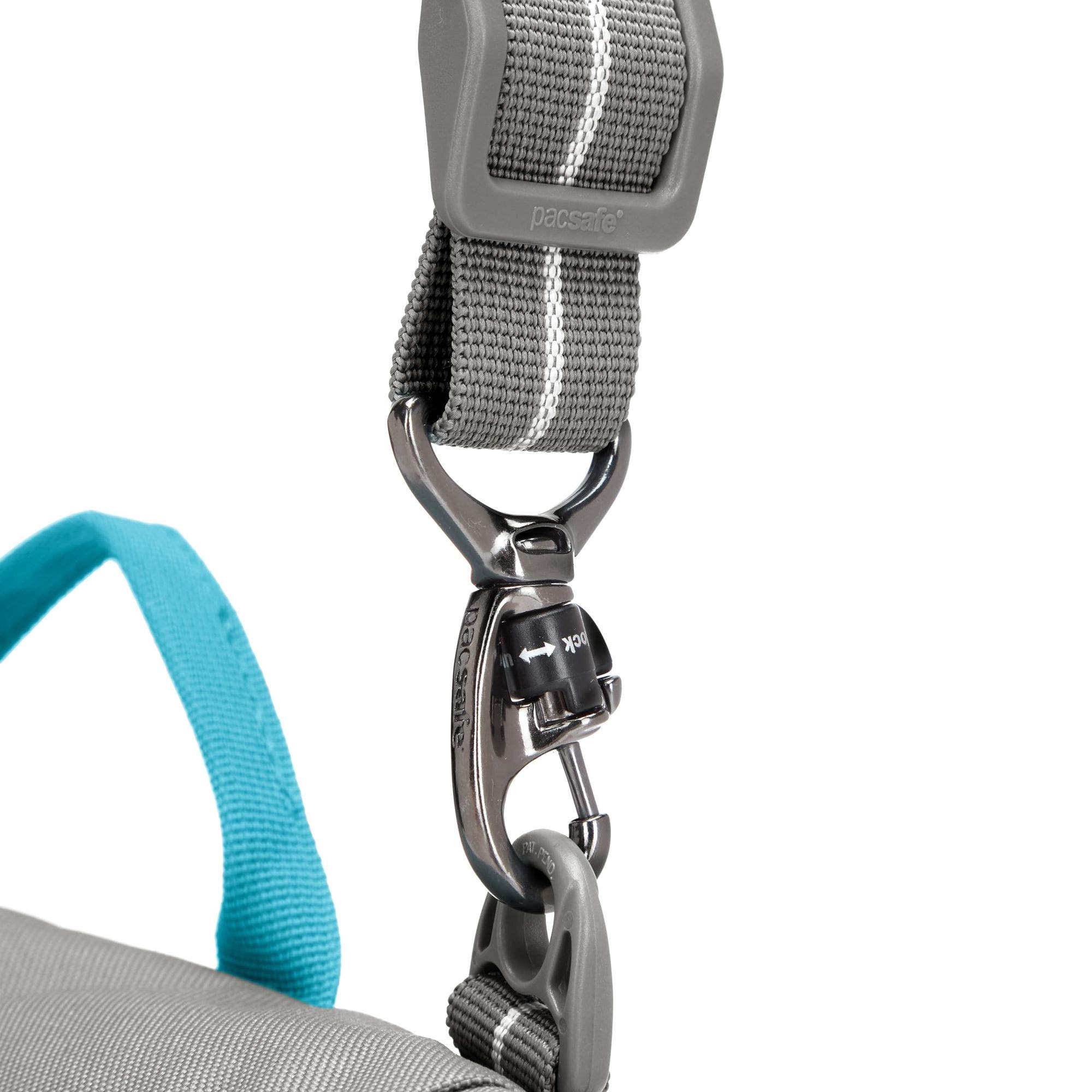 GO Saddle Crossbody, Alternate, color, Stone