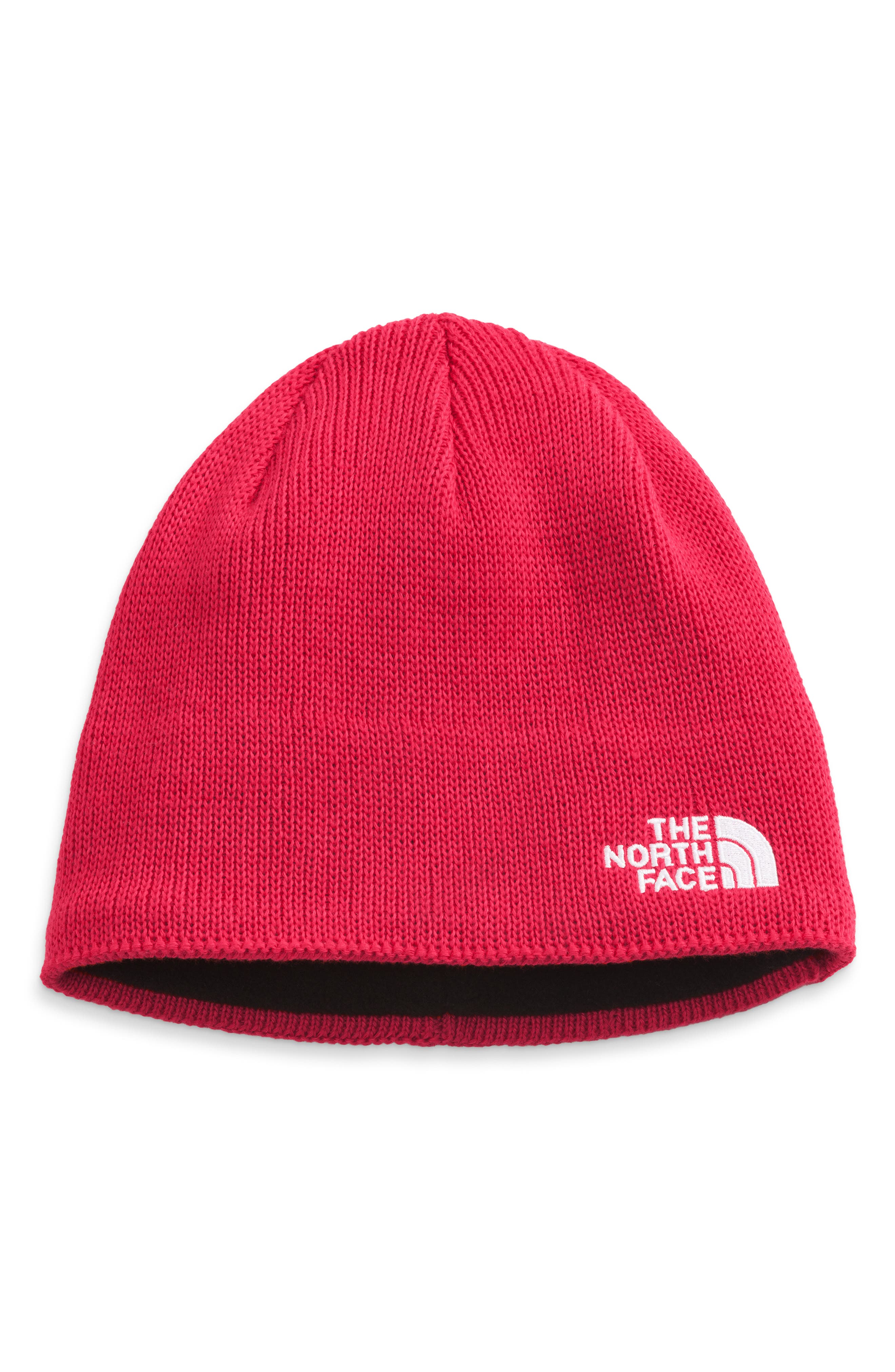selected RED