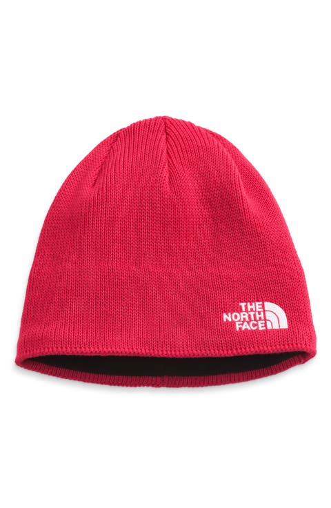 Kids' Recycled Beanie