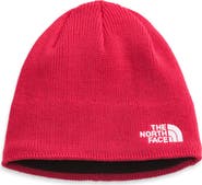 The North Face Kids' Recycled Beanie