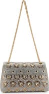 Lauren Lorraine Sunflower Handbags