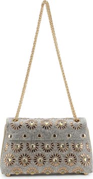 Lauren Lorraine Sunflower Handbags