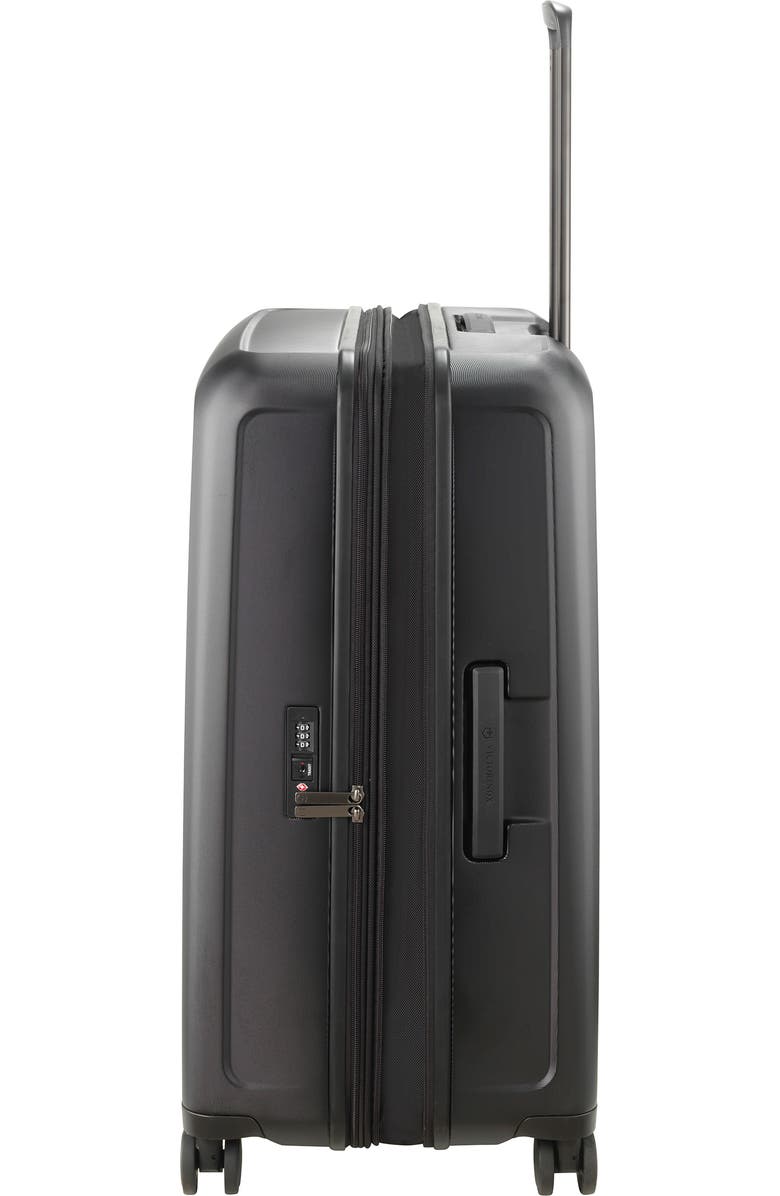 Victorinox Swiss Army<sup>®</sup> Connex Large 30-Inch Spinner Hardside Packing Case, Alternate, color,