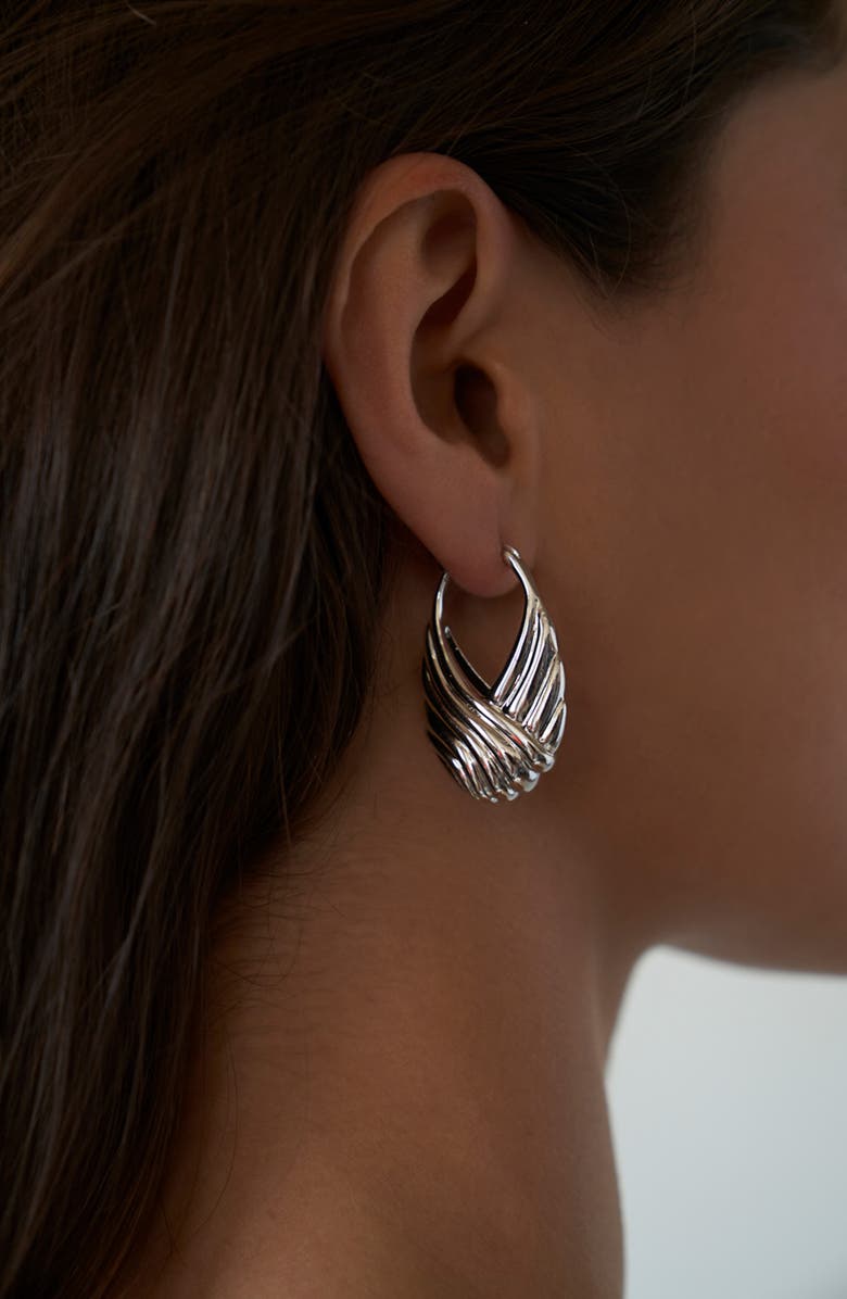 LILI CLASPE Soren Drop Earrings, Alternate, color, 