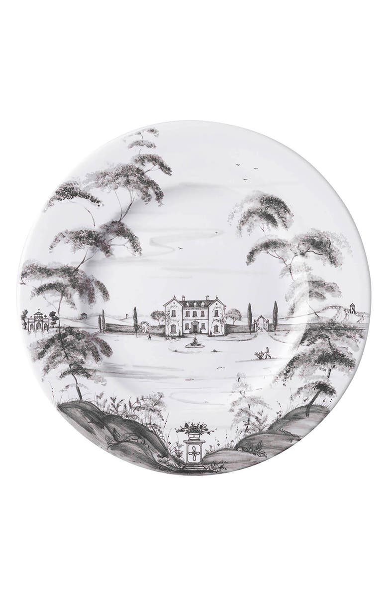 Country Estate Dinner Platter
