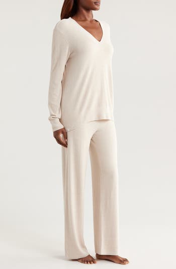 CozyChic Ultra Lite<sup>®</sup> Pajamas