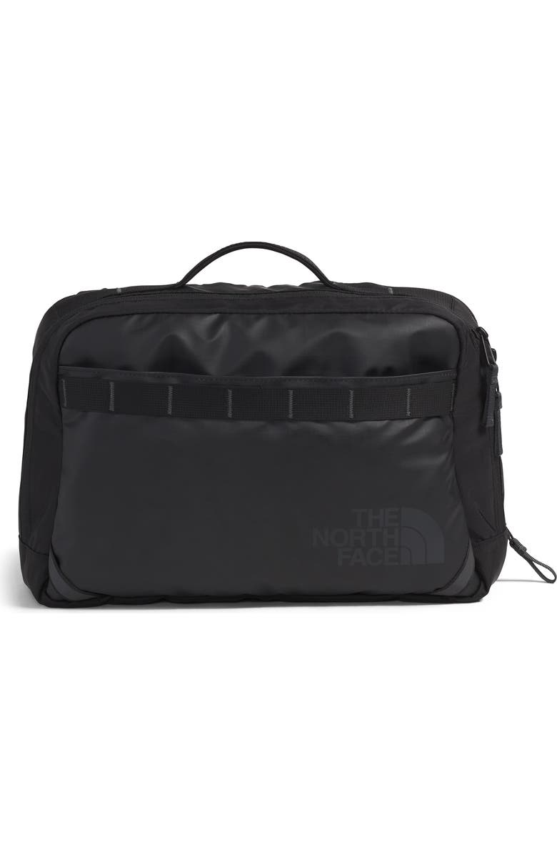 The North Face Base Camp Voyager Sling Backpack, Alternate, color,