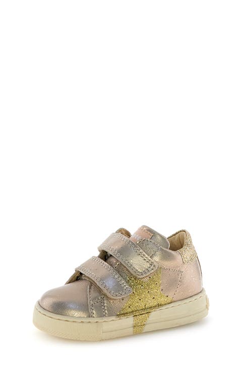 Kids' Falcotto Salazar Sneaker (Walker & Toddler)