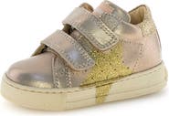 Naturino Kids' Falcotto Salazar Sneaker