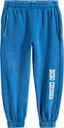 Bobo Choses Kids' Pop Joggers