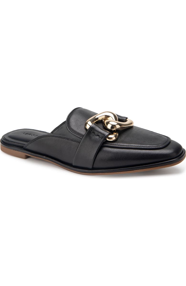 Aerosoles Nella Mule, Main, color,