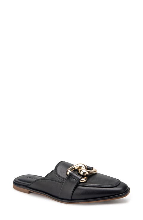 Nella Mule (Women)