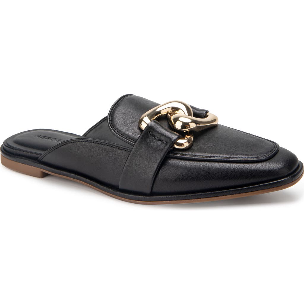 AEROSOLES AEROSOLES NELLA MULE