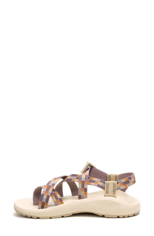 Chaco Z/cloud 2 Sandal
