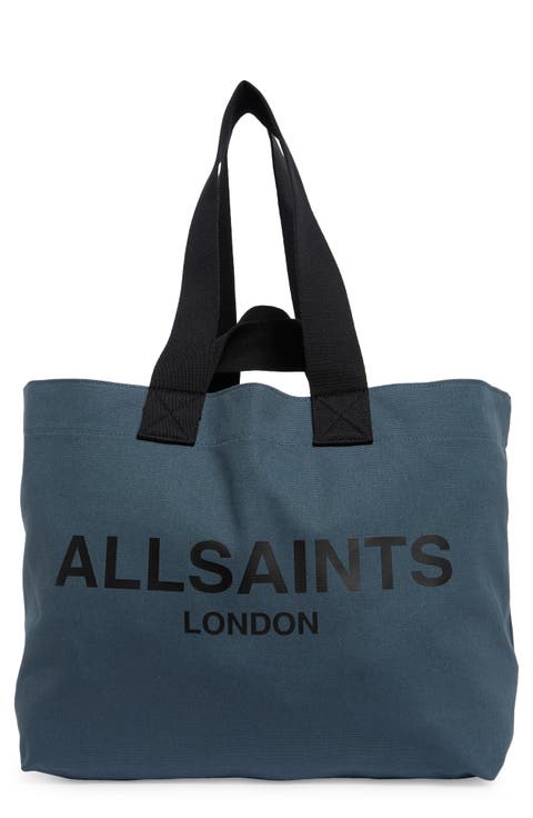 Acari Tote Bag