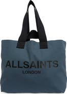 AllSaints Acari Tote Bag