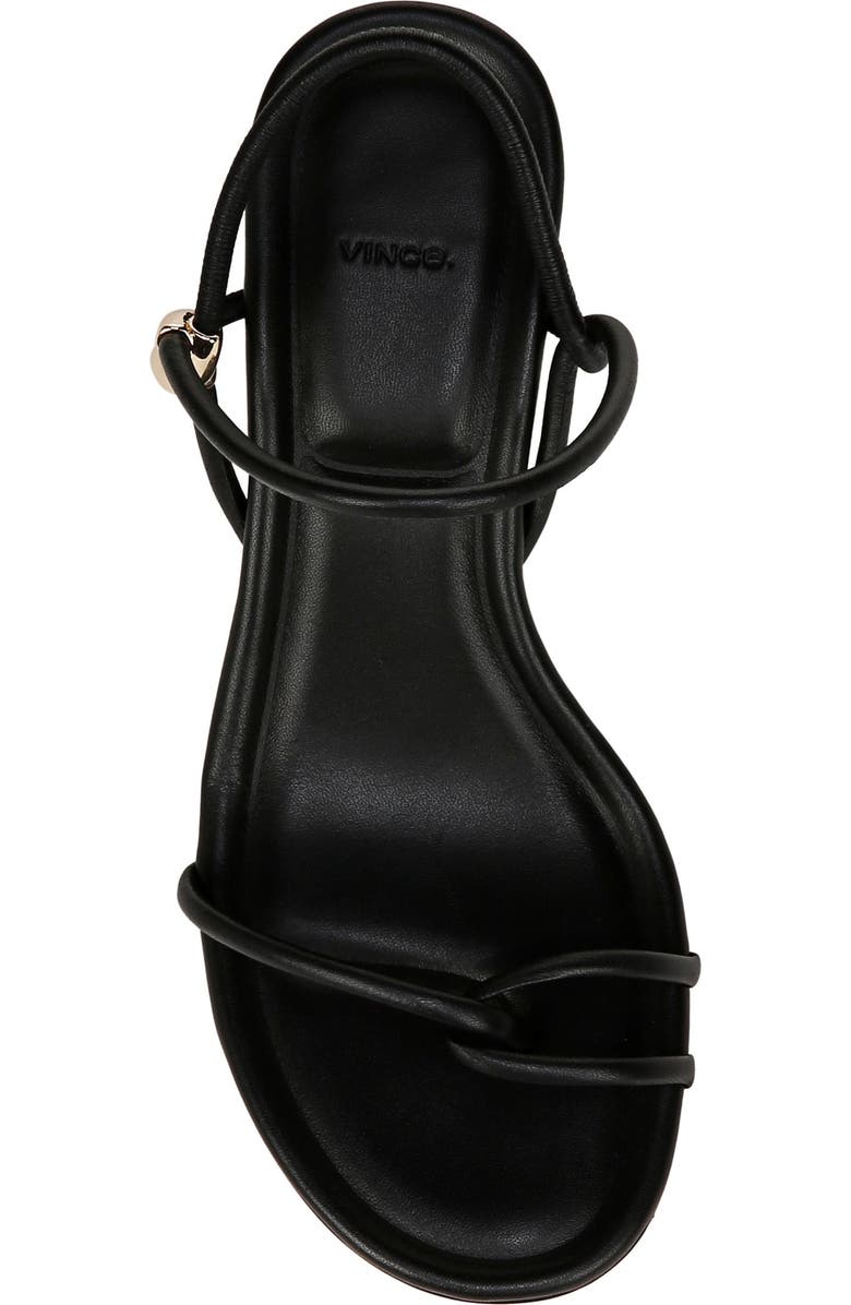 Vince Jolie Sandal, Alternate, color,